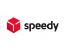 SPEEDY